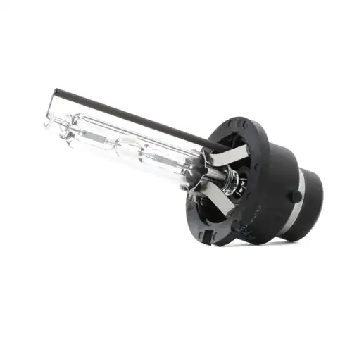 Автолампа RIDEX 106B0041