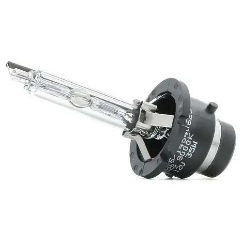 Автолампа RIDEX 106B0051