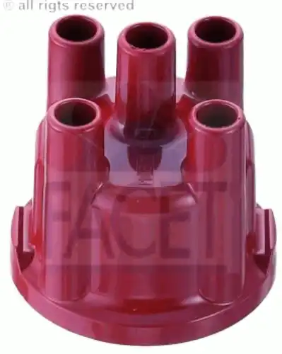 КРЫШКА 2.7529PHT FACET