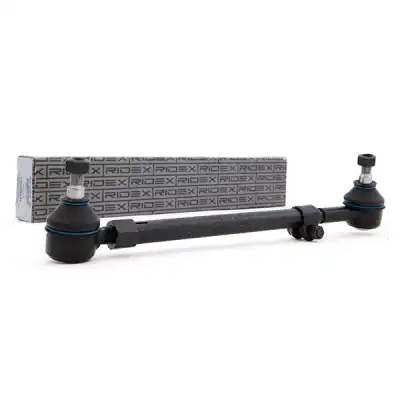 Рулевая тяга RIDEX 284R0008