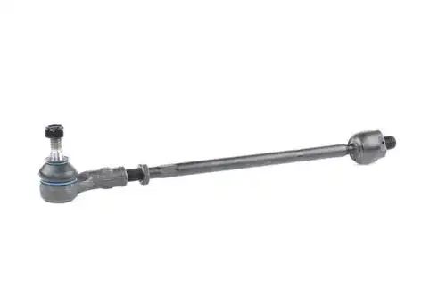Рулевая тяга RIDEX 284R0021
