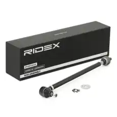 Рулевая тяга RIDEX 284R0046