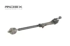 Рулевая тяга RIDEX 284R0047