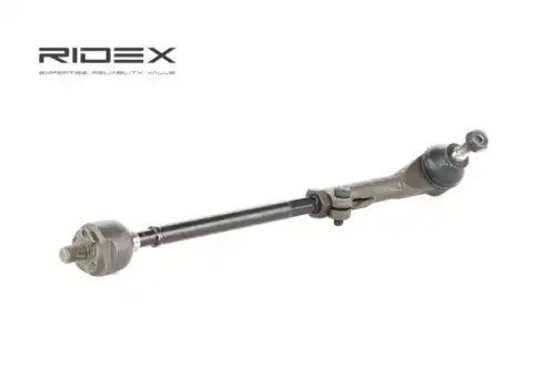 Рулевая тяга RIDEX 284R0047