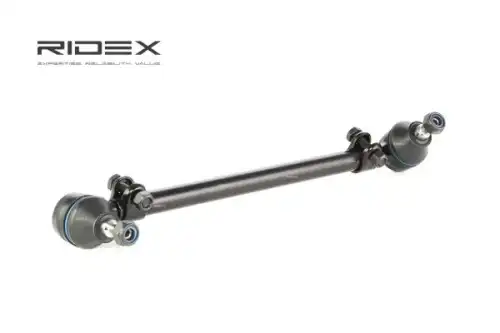 Рулевая тяга RIDEX 284R0048
