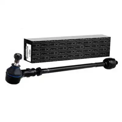 Рулевая тяга RIDEX 284R0049