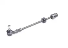 Рулевая тяга RIDEX 284R0050