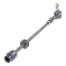 Рулевая тяга RIDEX 284R0050