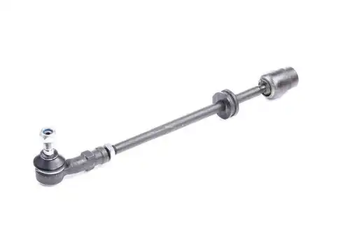 Рулевая тяга RIDEX 284R0050