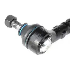 Рулевая тяга RIDEX 284R0051