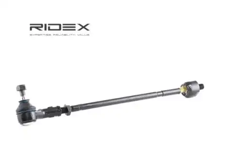 Рулевая тяга RIDEX 284R0051