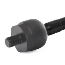 Рулевая тяга RIDEX 284R0066