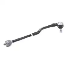 Рулевая тяга RIDEX 284R0070