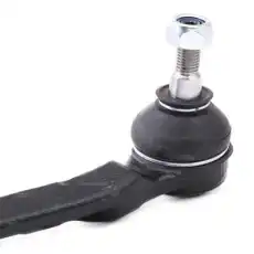 Рулевая тяга RIDEX 284R0070