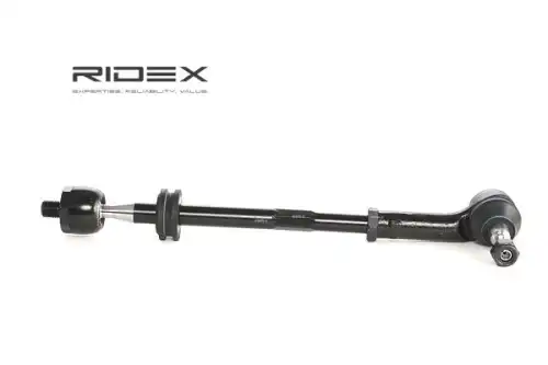 Рулевая тяга RIDEX 284R0081