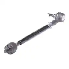 Рулевая тяга RIDEX 284R0083
