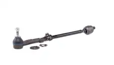 Рулевая тяга RIDEX 284R0085