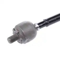 Рулевая тяга RIDEX 284R0085