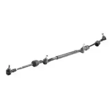 Рулевая тяга RIDEX 284R0089