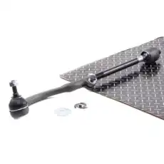 Рулевая тяга RIDEX 284R0096