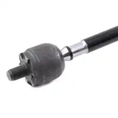 Рулевая тяга RIDEX 284R0096