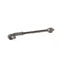 Рулевая тяга RIDEX 284R0106