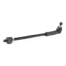 Рулевая тяга RIDEX 284R0106