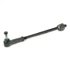 Рулевая тяга RIDEX 284R0106
