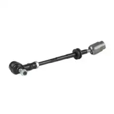 Рулевая тяга RIDEX 284R0111