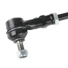 Рулевая тяга RIDEX 284R0111