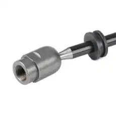 Рулевая тяга RIDEX 284R0111