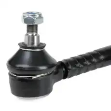 Рулевая тяга RIDEX 284R0115