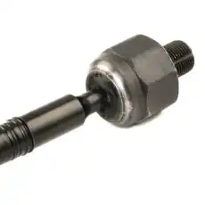 Рулевая тяга RIDEX 284R0117
