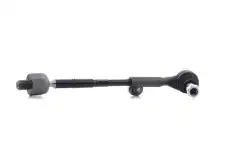 Рулевая тяга RIDEX 284R0123