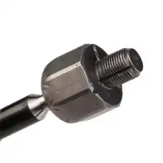 Рулевая тяга RIDEX 284R0123