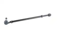 Рулевая тяга RIDEX 284R0126