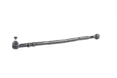 Рулевая тяга RIDEX 284R0130