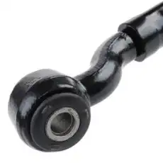 Рулевая тяга RIDEX 284R0130