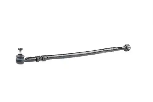 Рулевая тяга RIDEX 284R0130