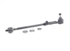 Рулевая тяга RIDEX 284R0132
