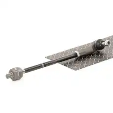 Рулевая тяга RIDEX 284R0136