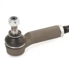 Рулевая тяга RIDEX 284R0136