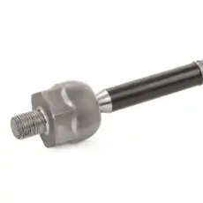 Рулевая тяга RIDEX 284R0136