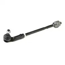 Рулевая тяга RIDEX 284R0275