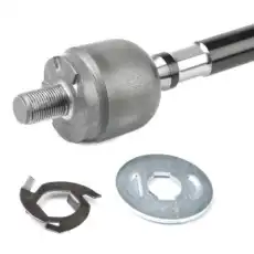 Рулевая тяга RIDEX 284R0292