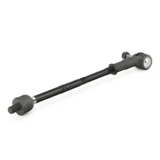 Рулевая тяга RIDEX 284R0304