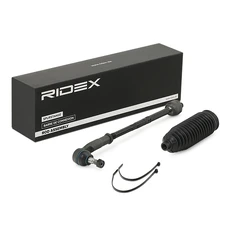 Рулевая тяга RIDEX 284R0304