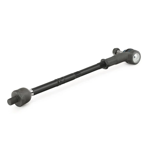 Рулевая тяга RIDEX 284R0304