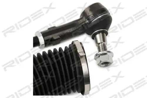 Рулевая тяга RIDEX 284R0345