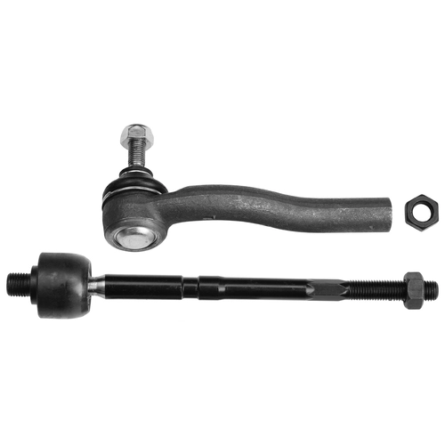 Рулевая тяга RIDEX 284R0515